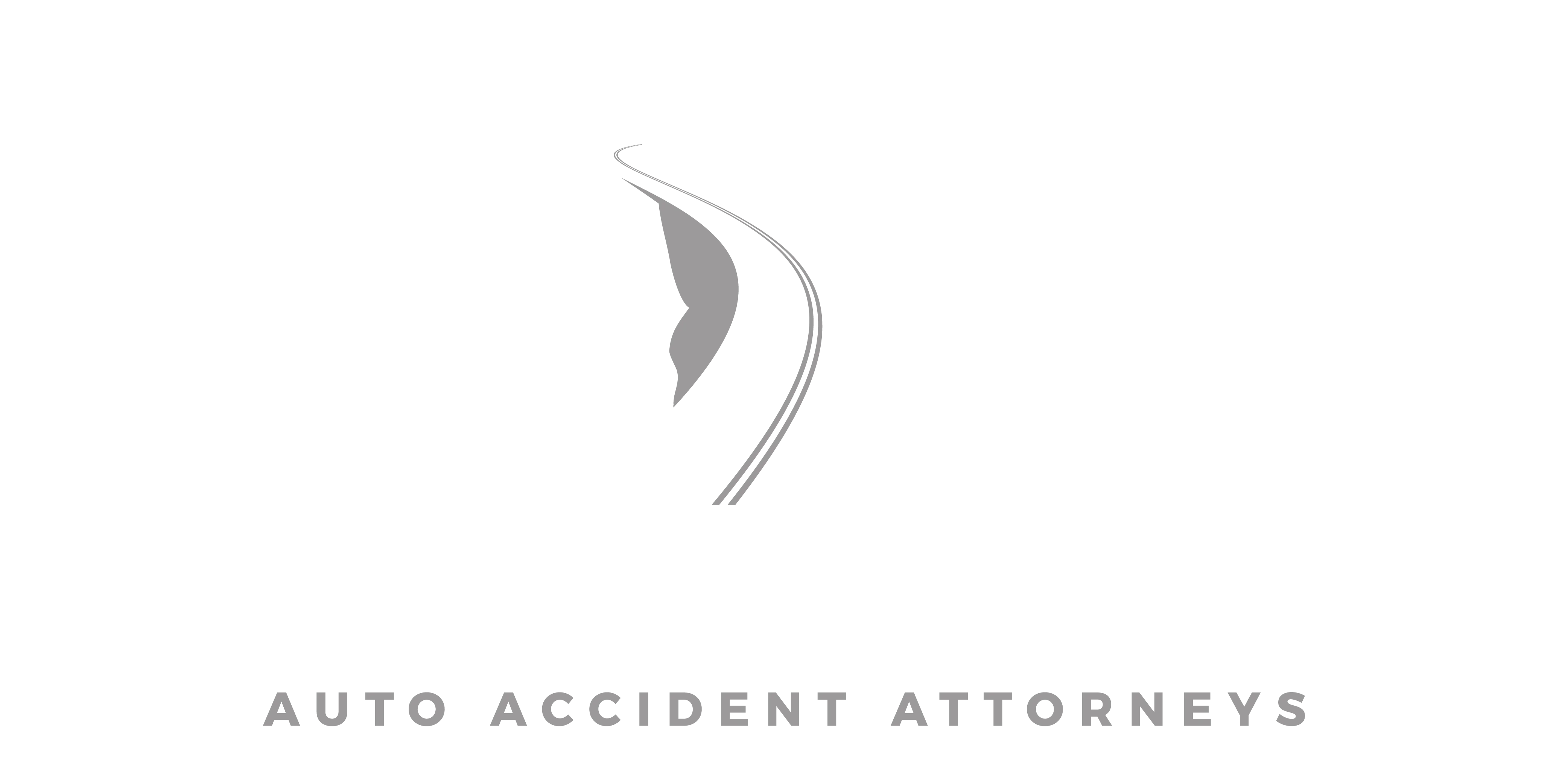 Georgia Auto Law
