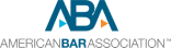 American Bar Association