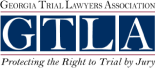 Georgia Trial Lawyers Association