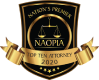 Top Ten Attorney