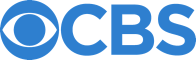 CBS logo