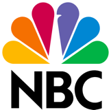 NBC logo