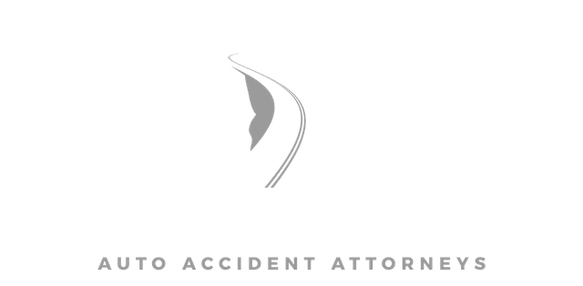 Georgia Auto Law