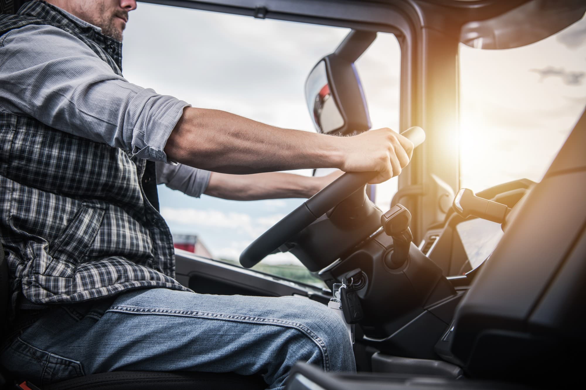 Truck Accident Lawyers: How to Choose the Right One for You