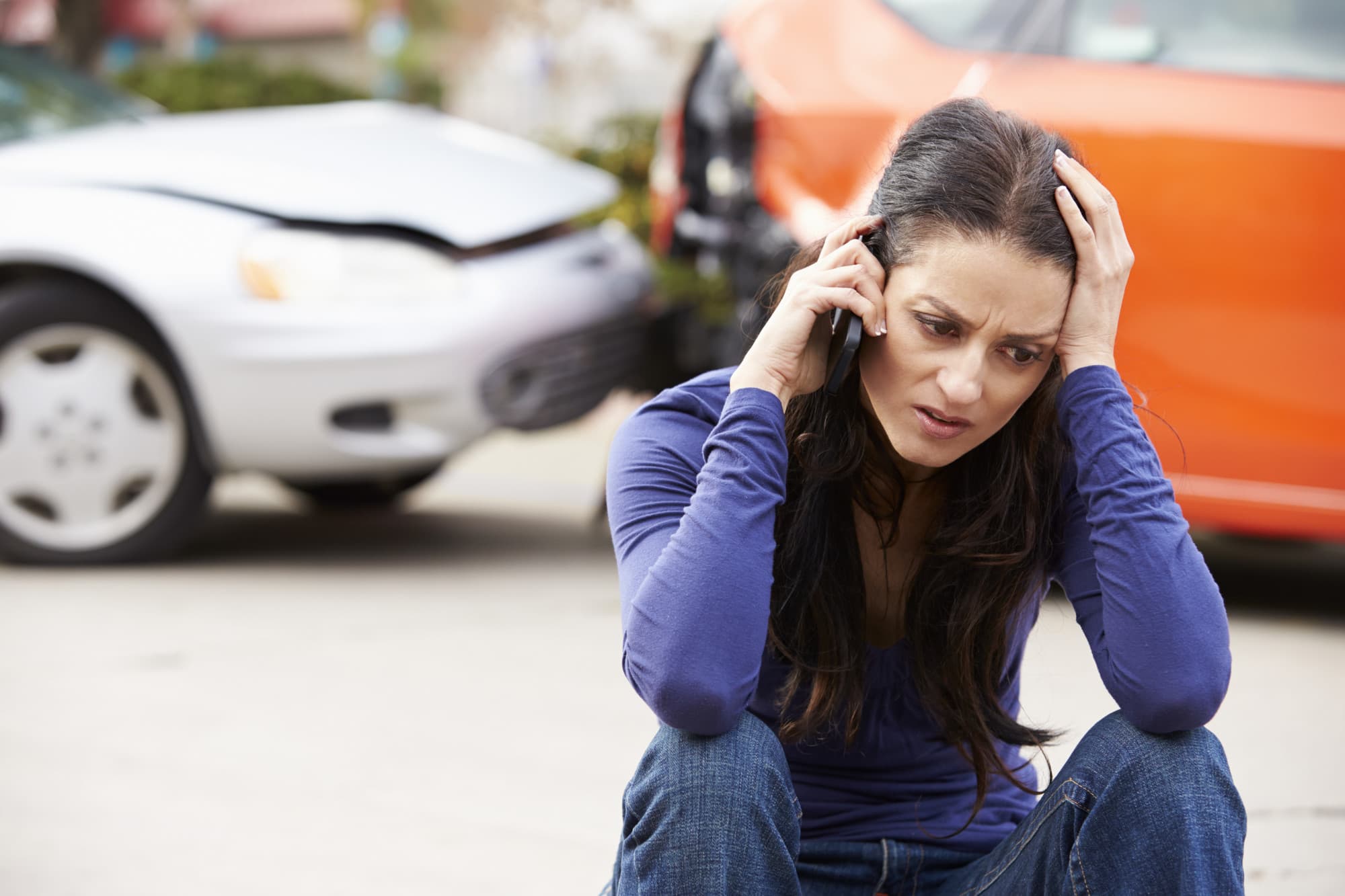 How to Determine the Value of Your Car Accident Claim in Georgia