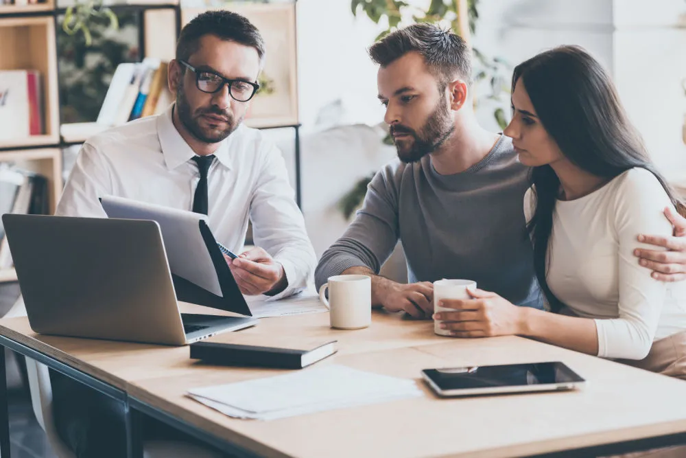 What Are The 4 Most Common Types Of Commercial Insurance?