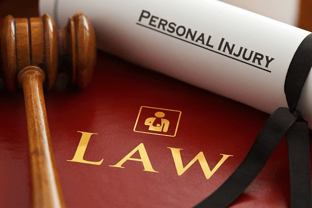 Average Car Accident Settlement Involving Soft Tissue Injuries: How to Get the Compensation You Deserve