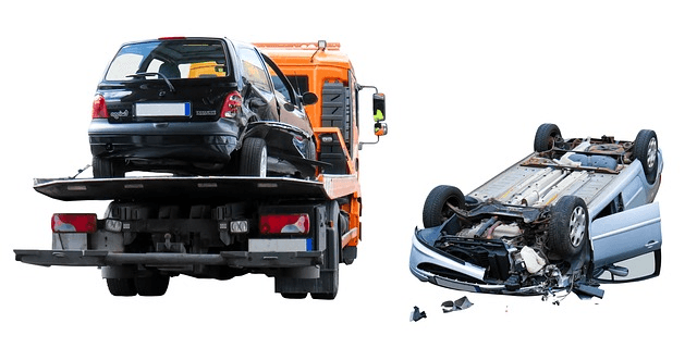 How Do RV Accidents Differ in Severity and Cause Compared to Regular Vehicle Accidents?