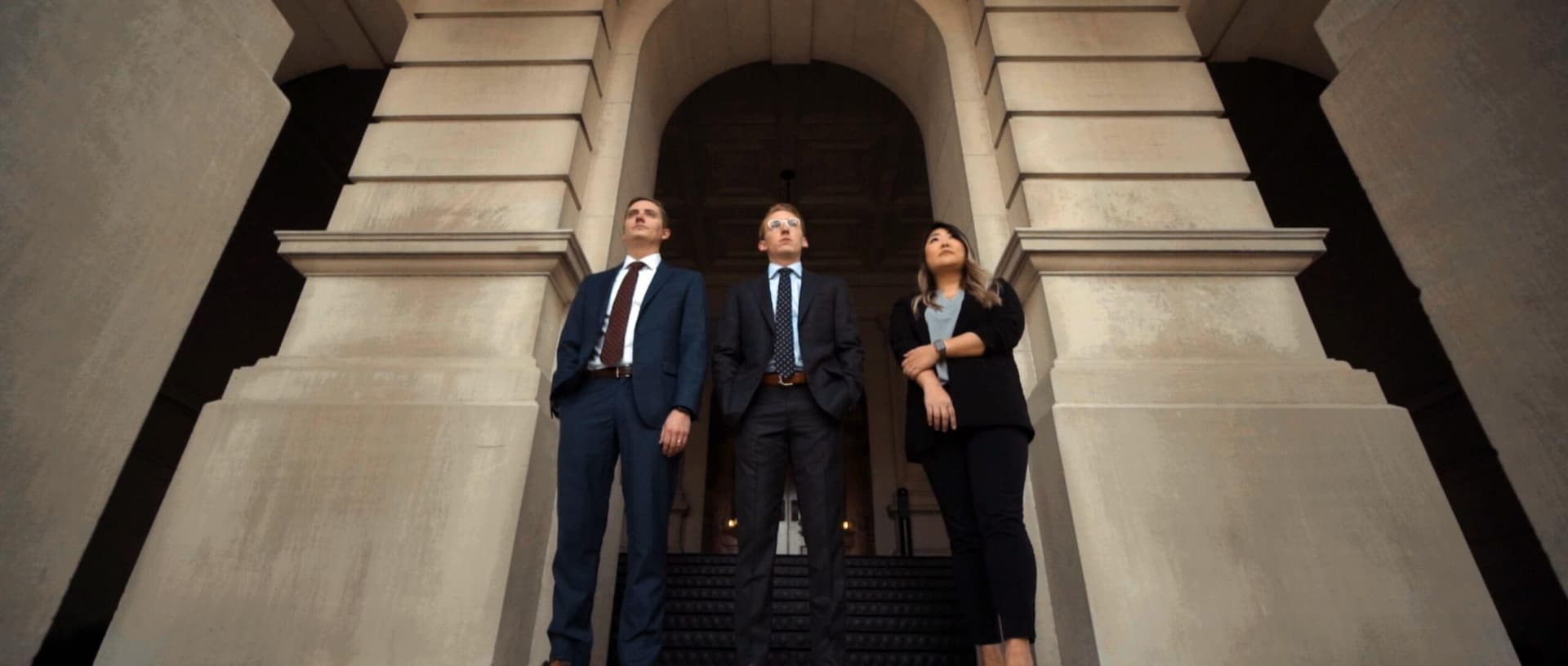 Watch: Why Georgia Auto Law is Different