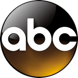 ABC logo