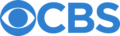 CBS