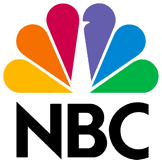 NBC