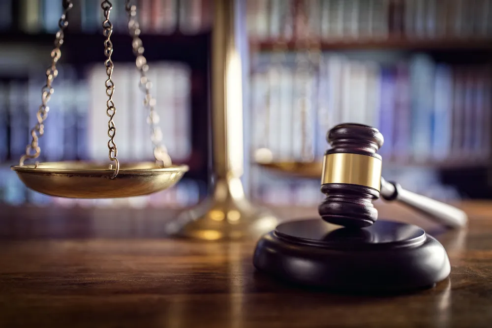 Top 5 Reasons Why You Need to Hire a Lawyer After a Truck Accident