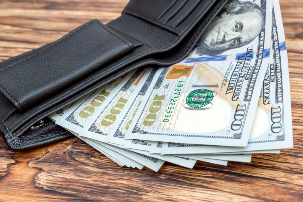 welding, welder, work