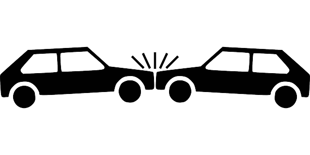 neck and back injury from a car accident