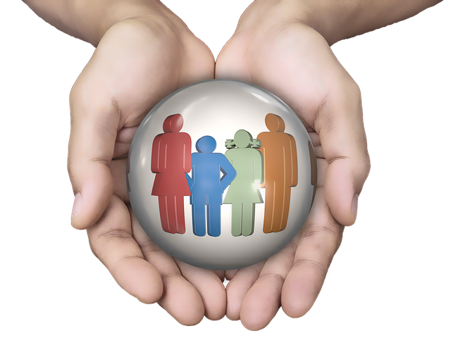 family, health, hands