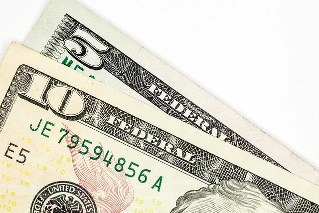 american, bank, banking