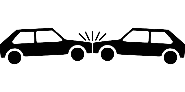 accident, car, collision