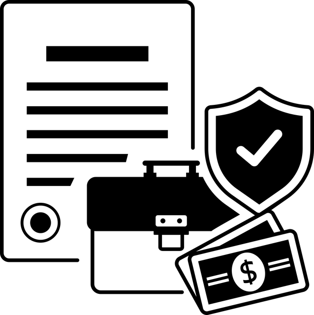 insurance claim, document, finance