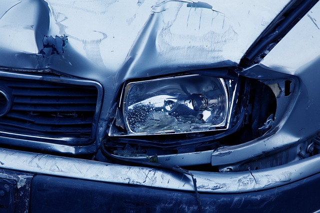 car wallpapers, headlamp, accident