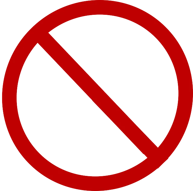 warning sign, road sign, traffic sign