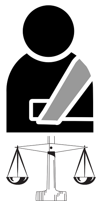 law, personal, injury