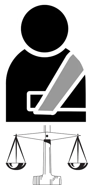 law, personal, injury