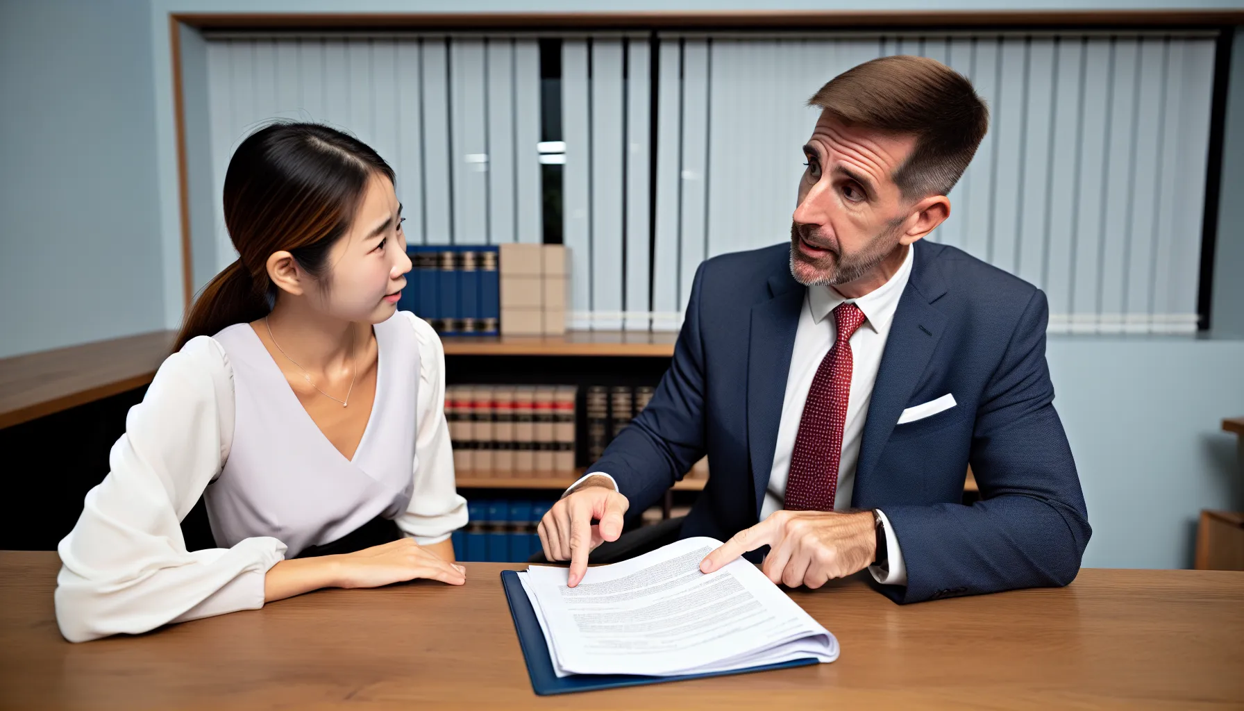 Strategies for winning a pedestrian accident claim