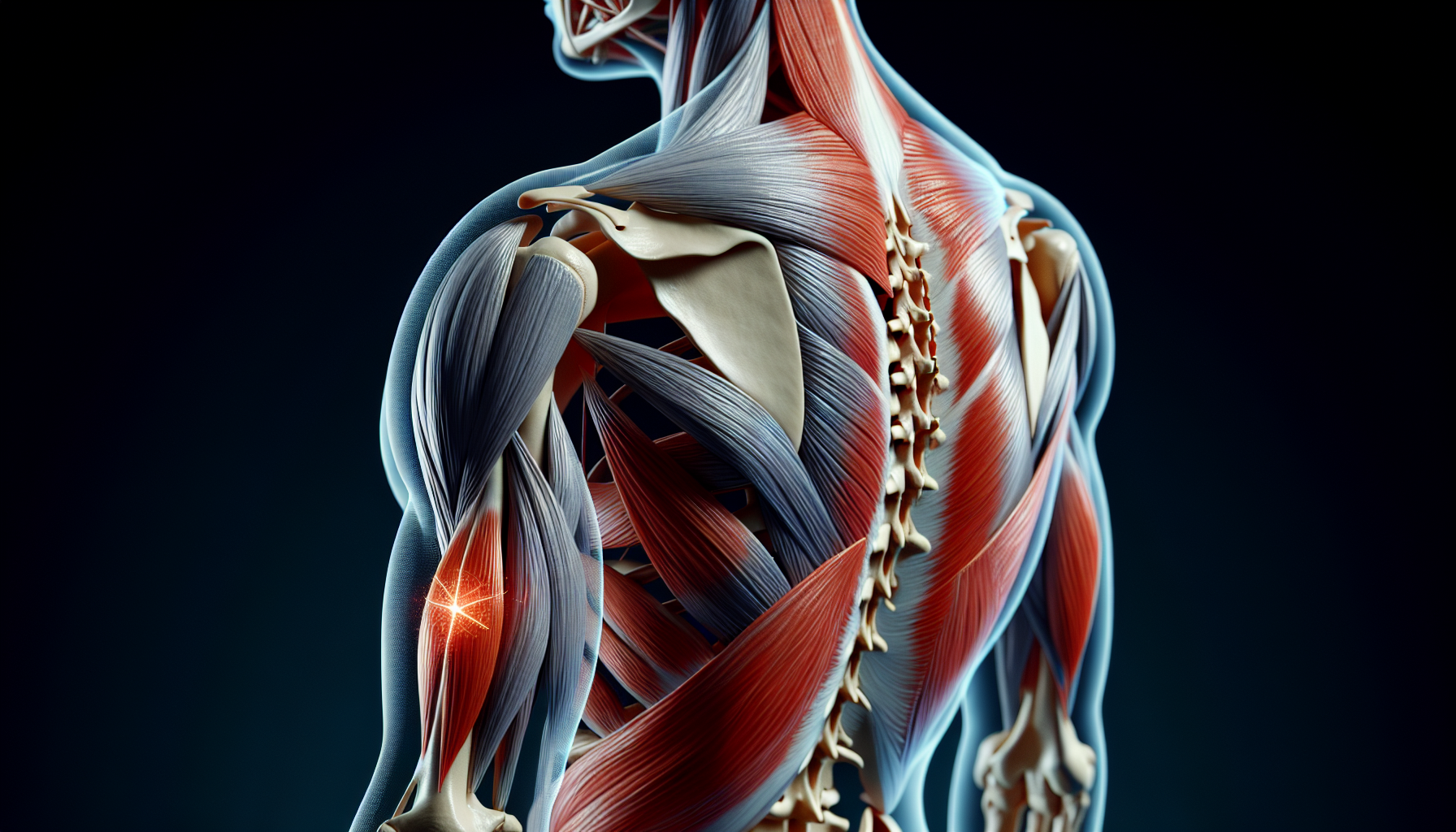 Incontinence After a Car Accident